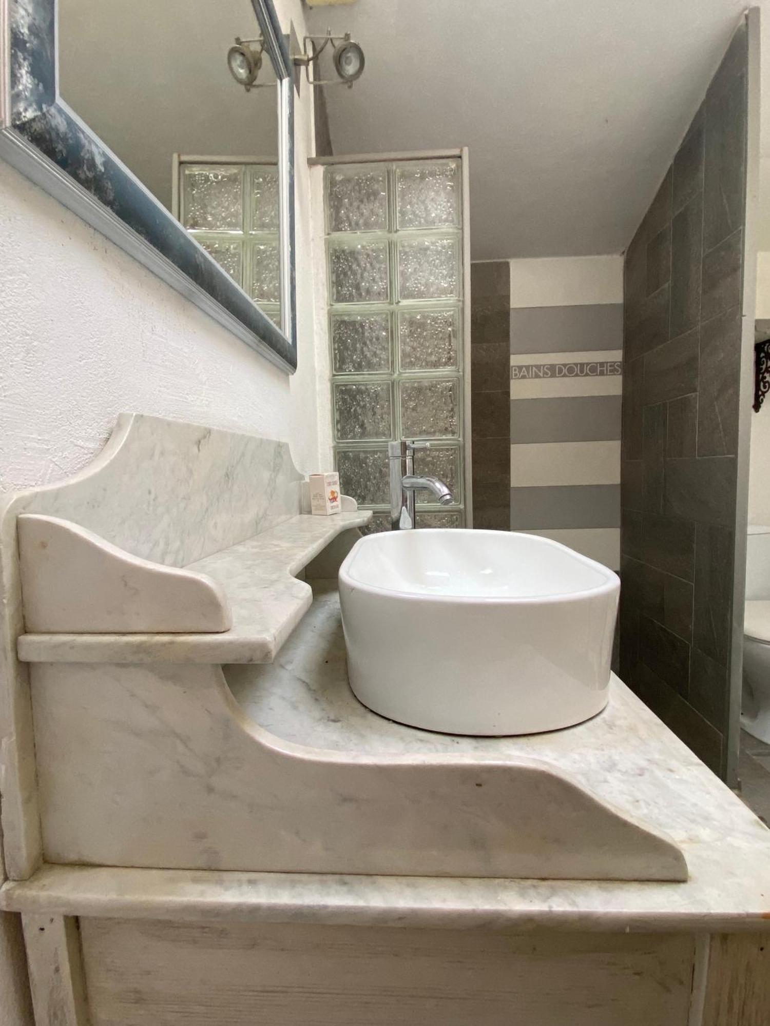 La Frapperie Bed & Breakfast La Pommeraie-sur-Sèvre Dış mekan fotoğraf