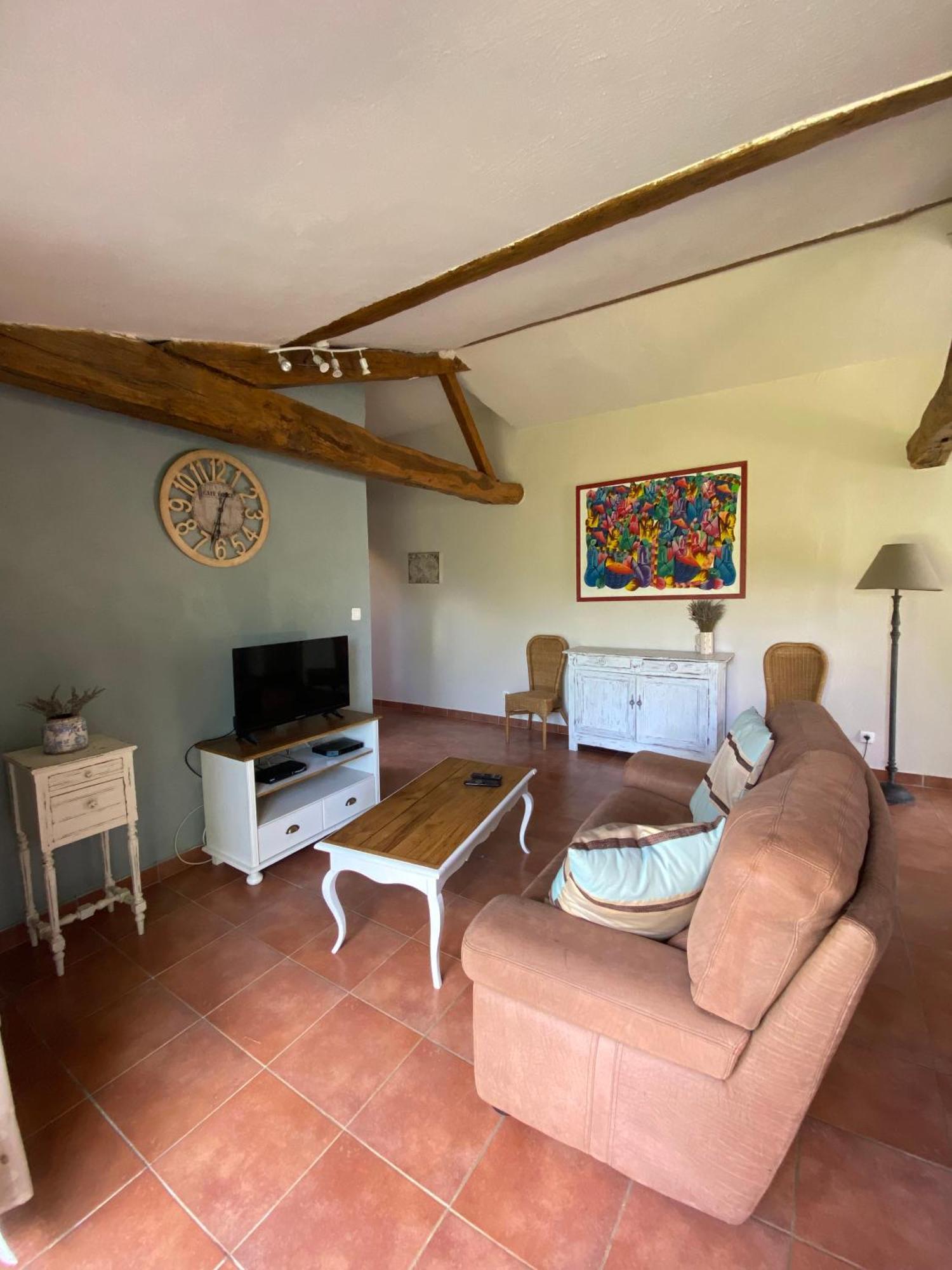 La Frapperie Bed & Breakfast La Pommeraie-sur-Sèvre Dış mekan fotoğraf